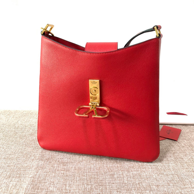 COZY BAGS - VEL Bags - 808