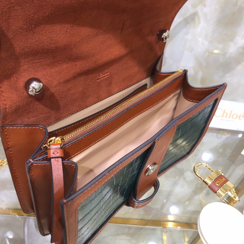JB - CLE Lady Bags - 101