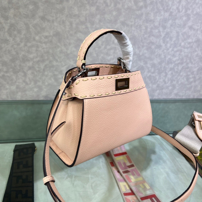 COZY BAGS - COZY BAGSE Bags - 019