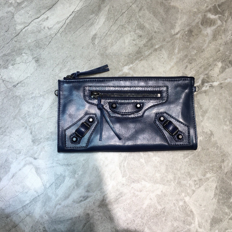 COZY BAGS - BG Lady Bags - 624