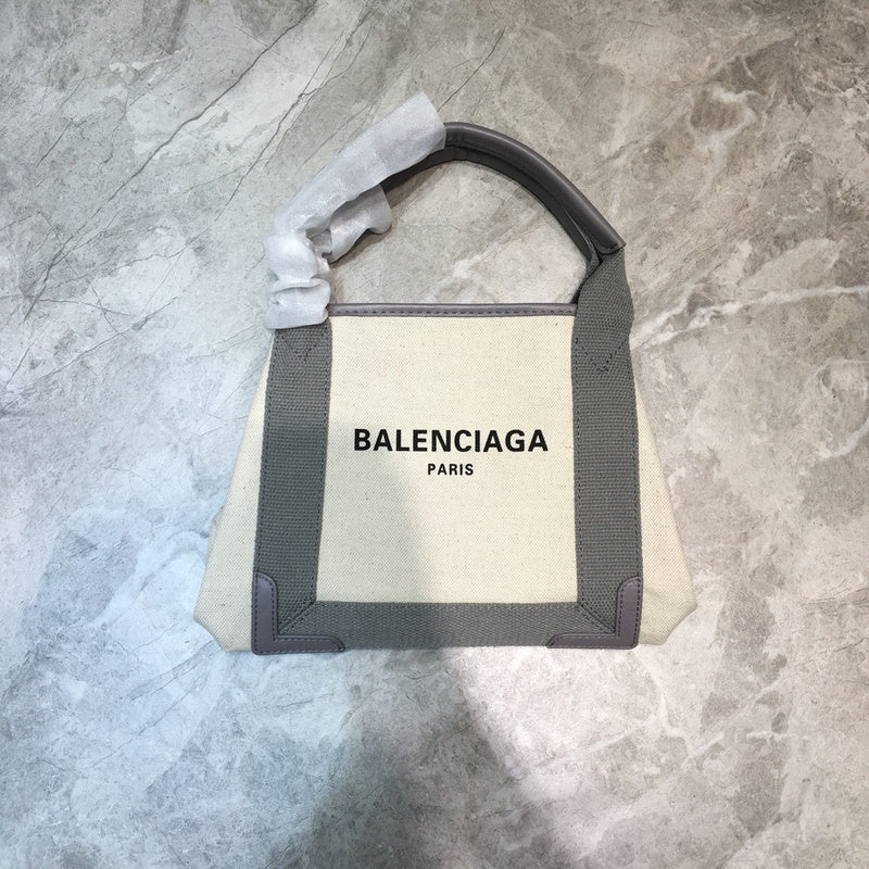 COZY BAGS - BG Lady Bags - 535