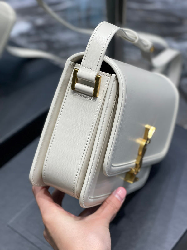 COZY BAGS - YLS Bags - 1676