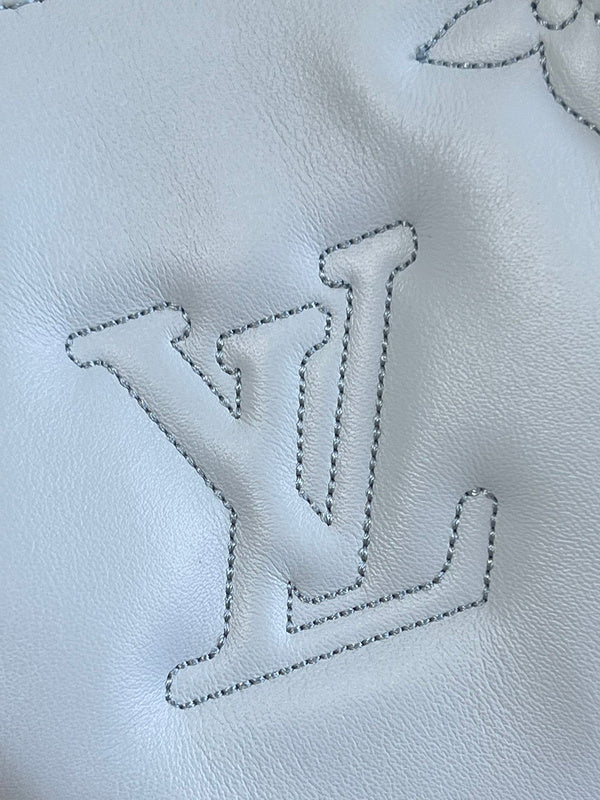 COZY - LV Bags - 2116