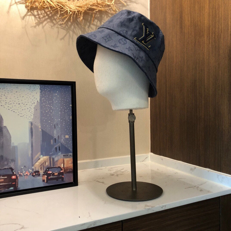 COZY BAGS - LOV Hats & Caps - 369