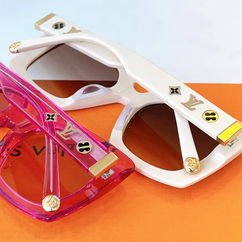 COZY BAGS - LOV Sunglasses - 060
