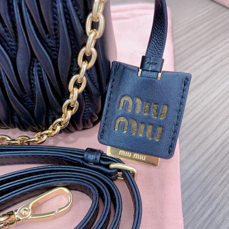 COZY BAGS - MMU Bags - 056