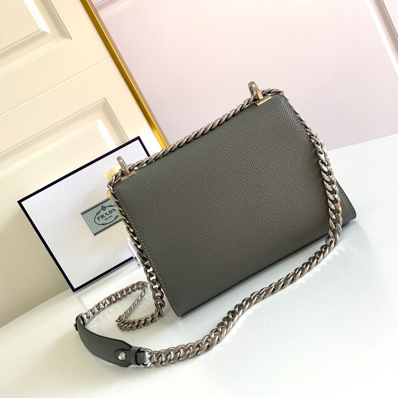 COZY BAGS - PD Bags - 1078