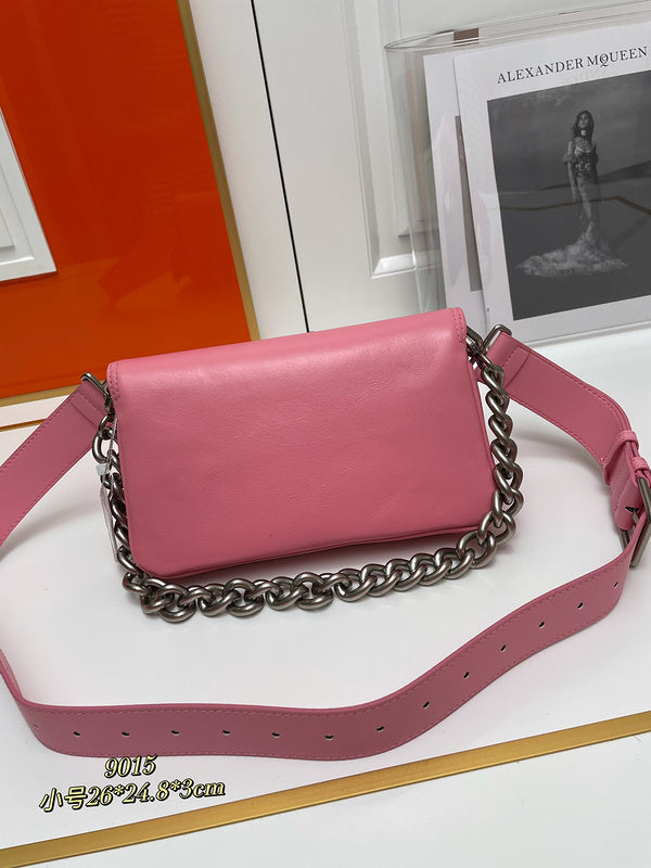 COZY - BG Bags - 006