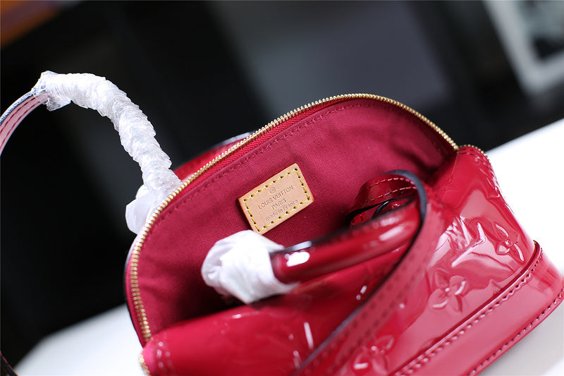 COZY - LOV Lady Bags - 1918