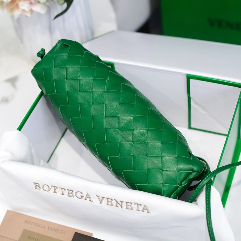 COZY BAGS - BOV Lady Bags - 281