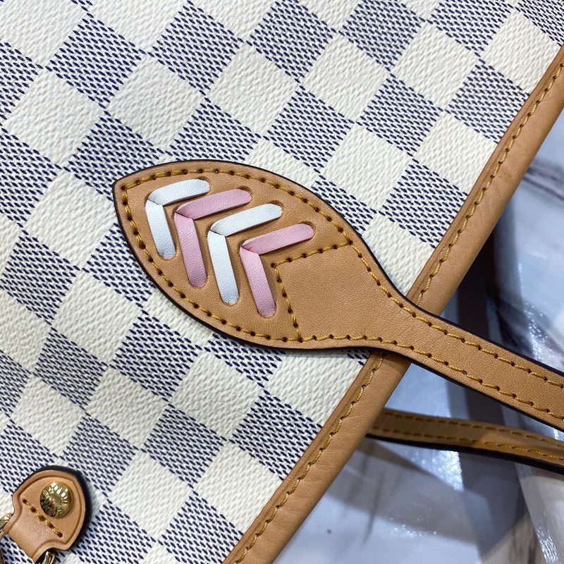 COZY BAGS - LOV Bags - 1612