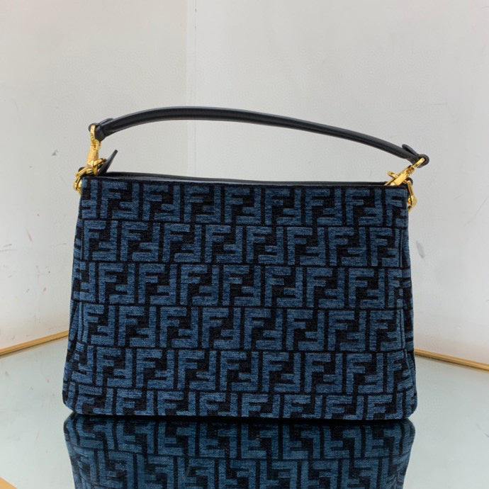 COZY BAGS - FDE Bags - 295