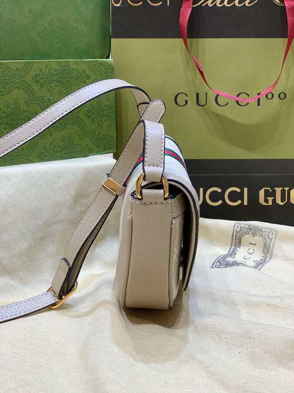 COZY BAGS - GUKI Bags - 286