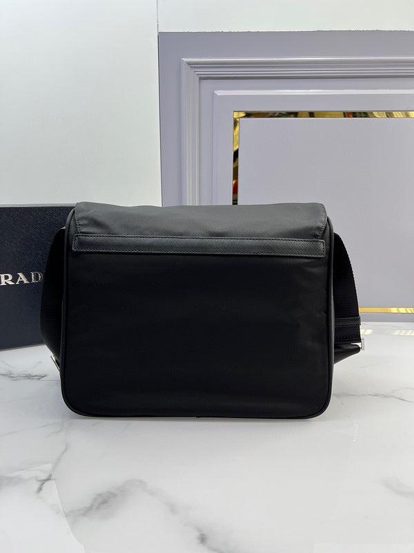 COZY BAGS - PD Bags - 1238