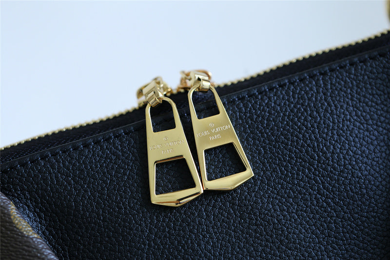 COZY - LOV Lady Bags - 1839