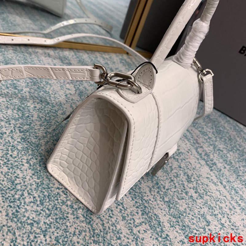 COZY BAGS - BG Hourglass Bags - 150