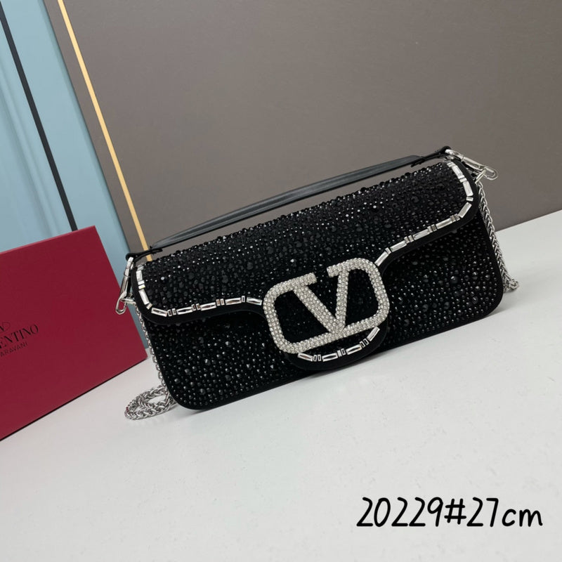 COZY BAGS - VEL Bags - 105