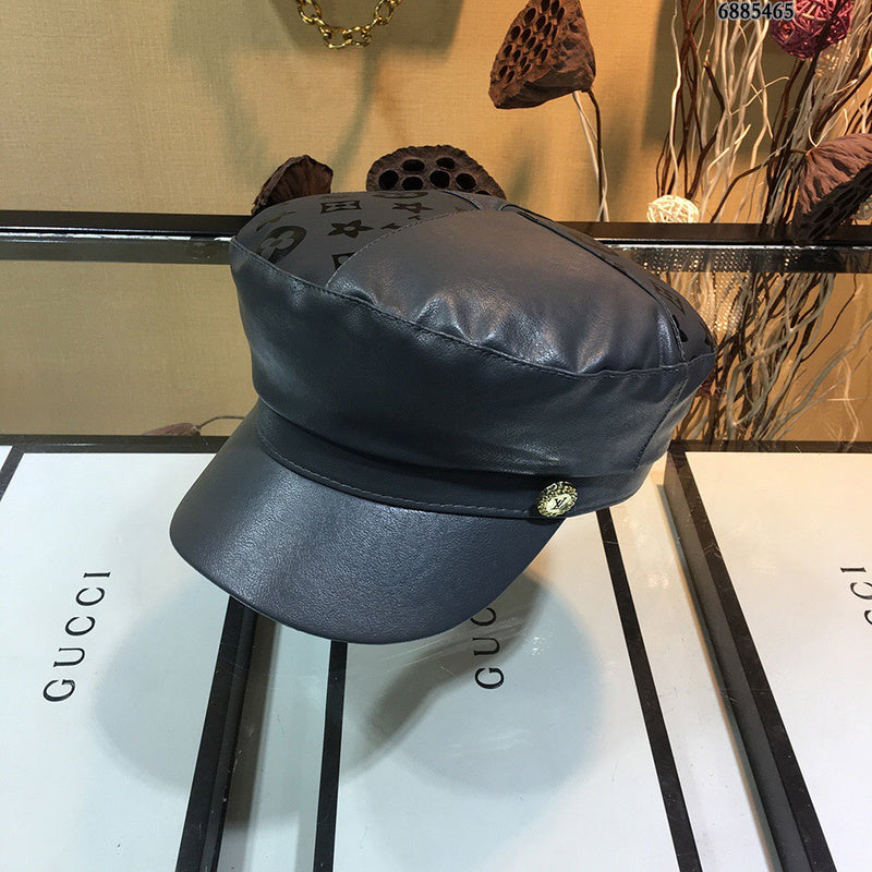 COZY BAGS - LOV Hats & Caps - 424