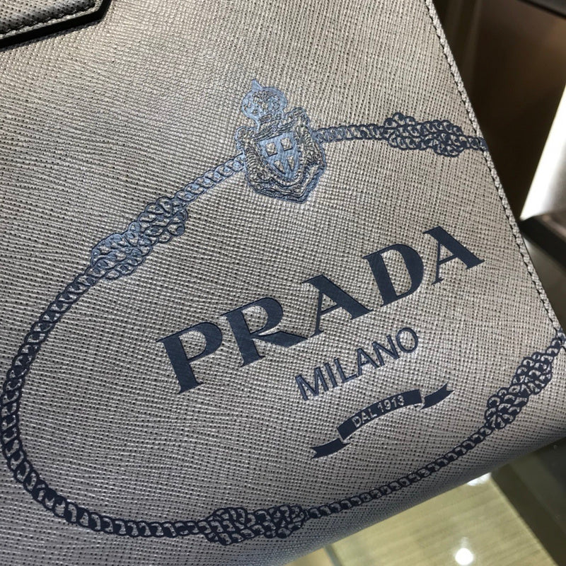 COZY BAGS - PD Men Bags - 296