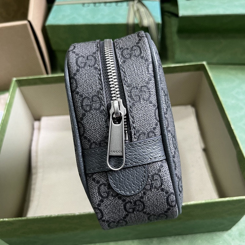 COZY - GUKI Women Bags - 008