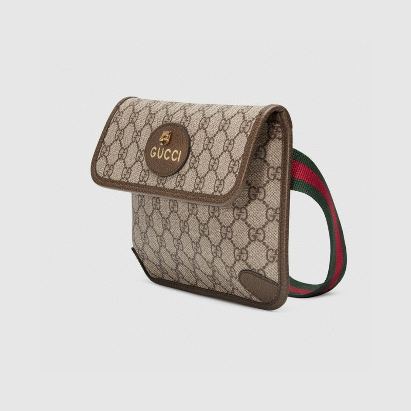 COZY BAGS - GUKI Women Bags - 481