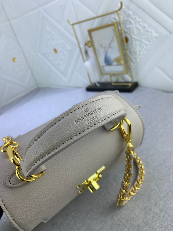 COZY BAGS - GUKI Women Bags - 1716
