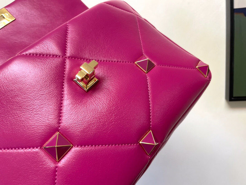 JB - VEL Lady Bags - 004