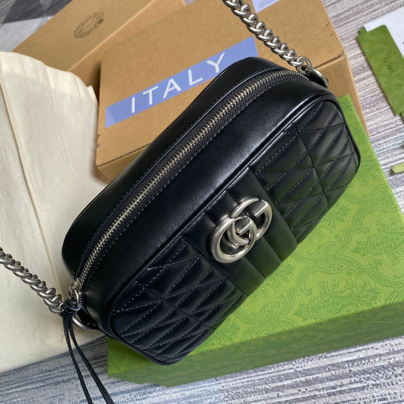 COZY BAGS - GUKI Bags - 1663