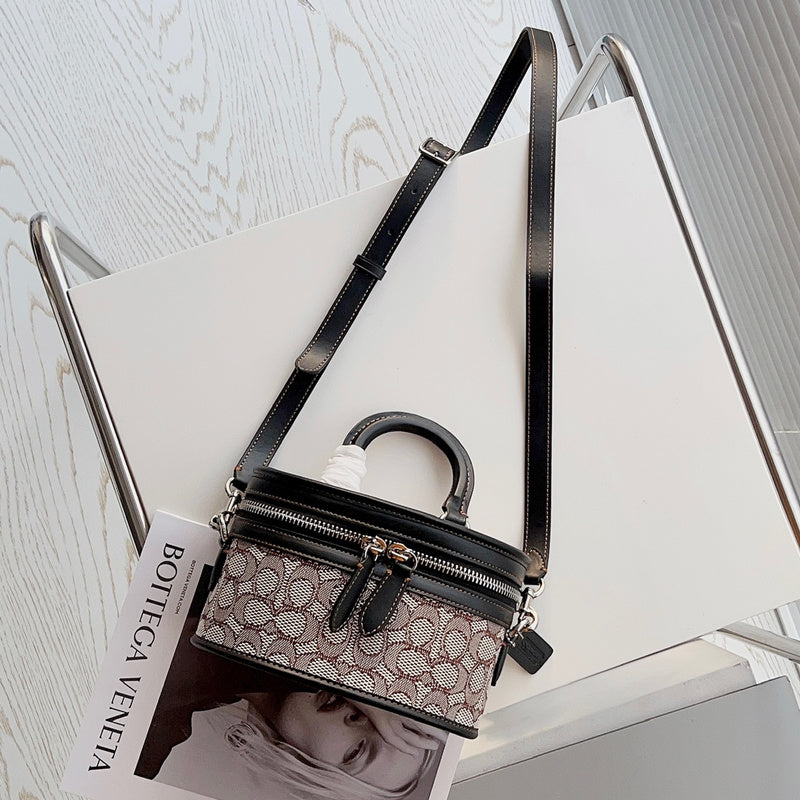 COZY BAGS - CAH Bags - 446