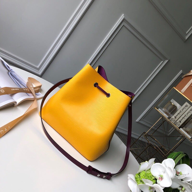 COZY BAGS - LOV Bags - 5648