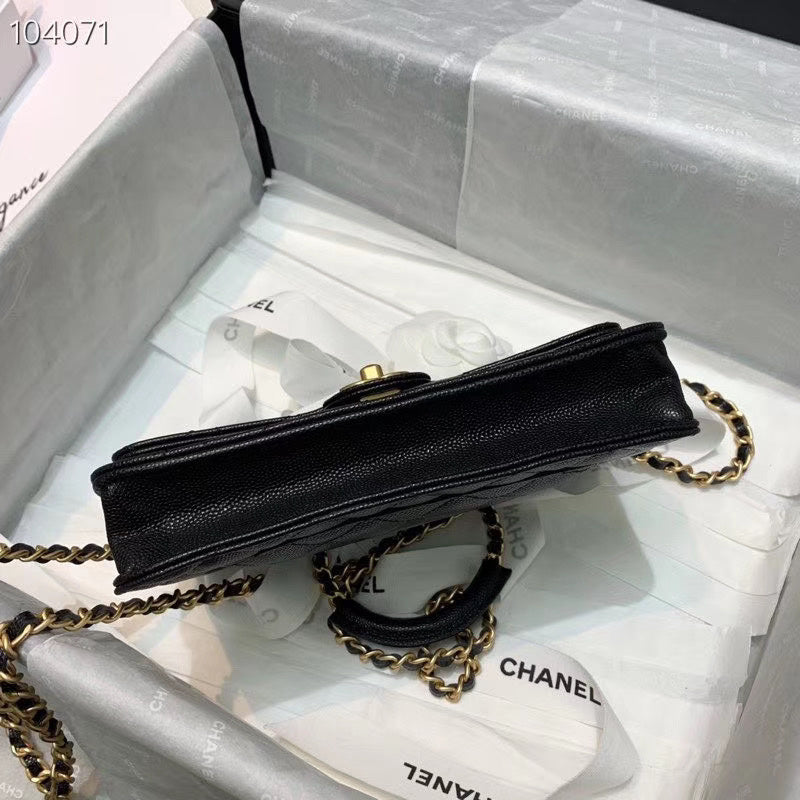 COZY BAGS - CHL Lady Bags - 672