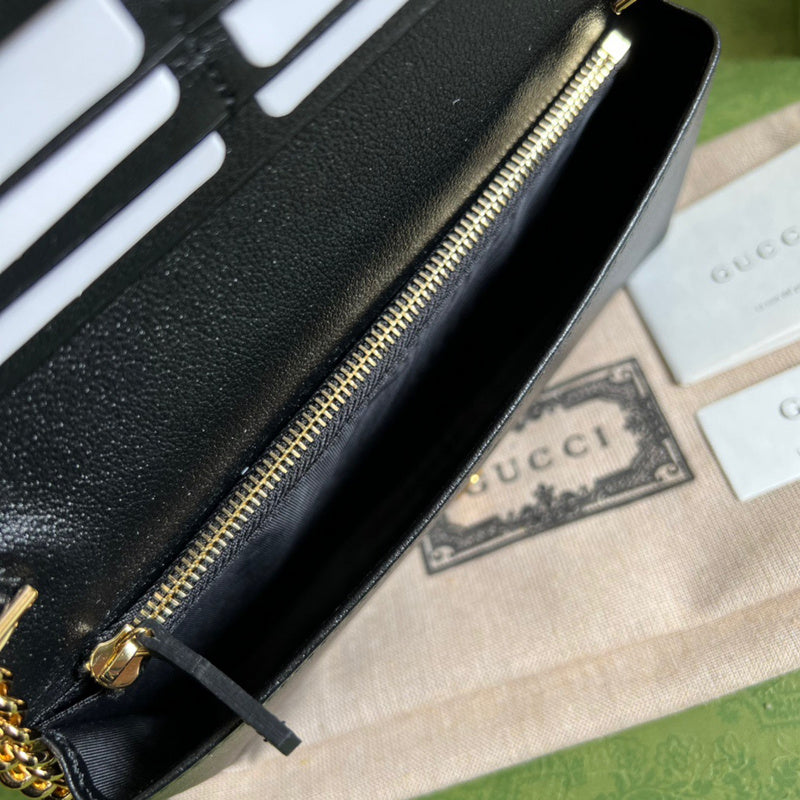 COZY BAGS - Guki Wallet - 315