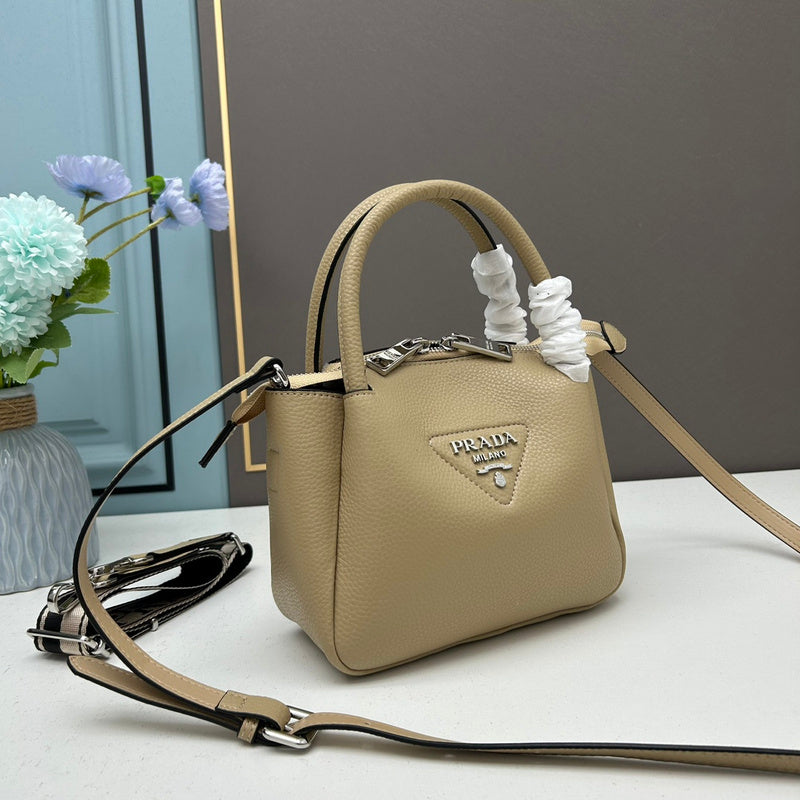 COZY BAGS - PD Bags - 916