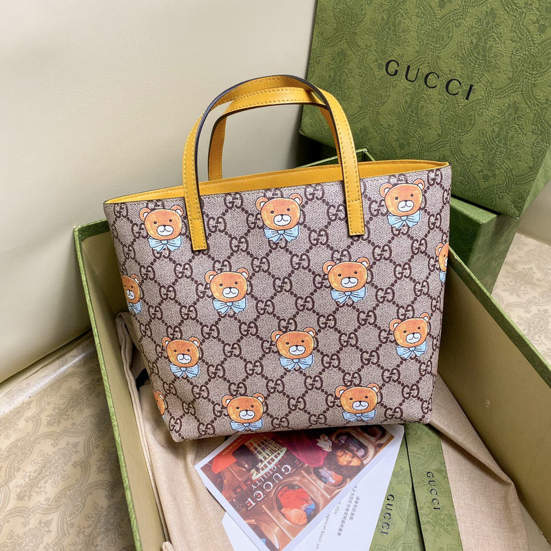 COZY BAGS - GUKI Women Bags - 374