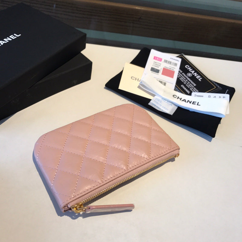 JB - CHL Wallets - 069