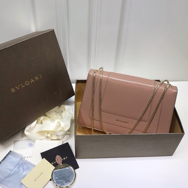 JB - BGL Lady Bags - 064