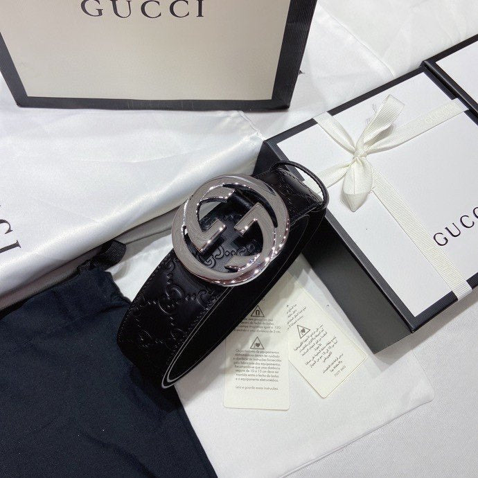 COZY BAGS - GUKI Belts - 179