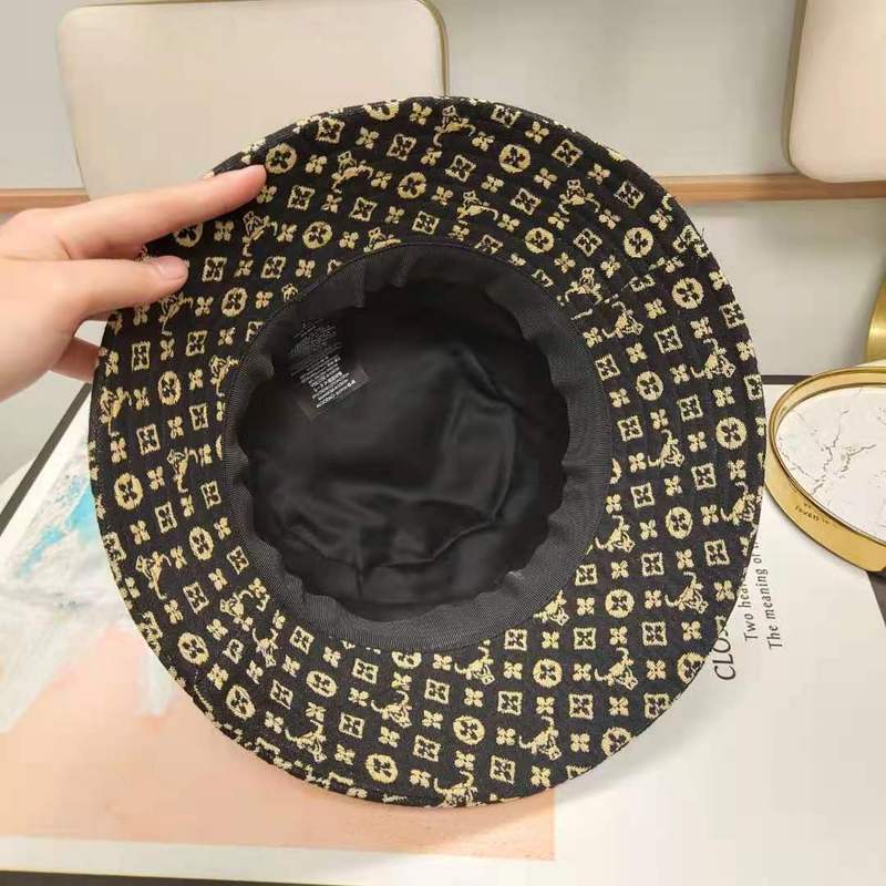 COZY BAGS - LOV Hats & Caps - 146