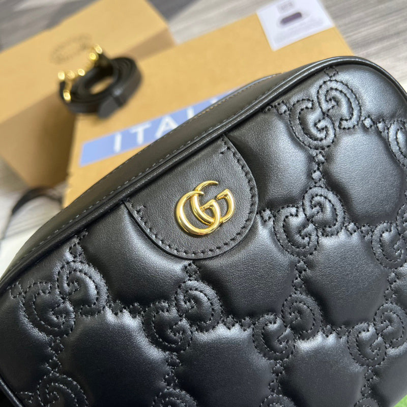 COZY - Guki Lady Bags - 468