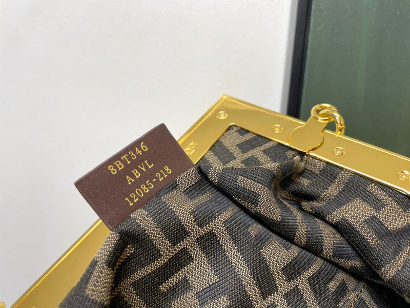 COZY BAGS - COZY BAGSE Bags - 151