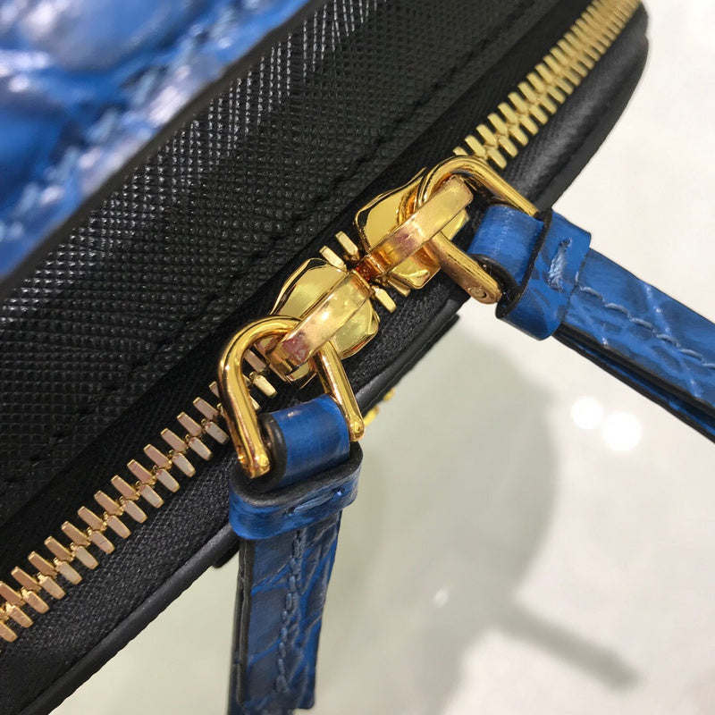 COZY - PD Lady Bags - 596