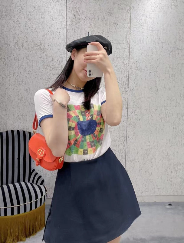 COZY BAGS - DOR Bags - 433