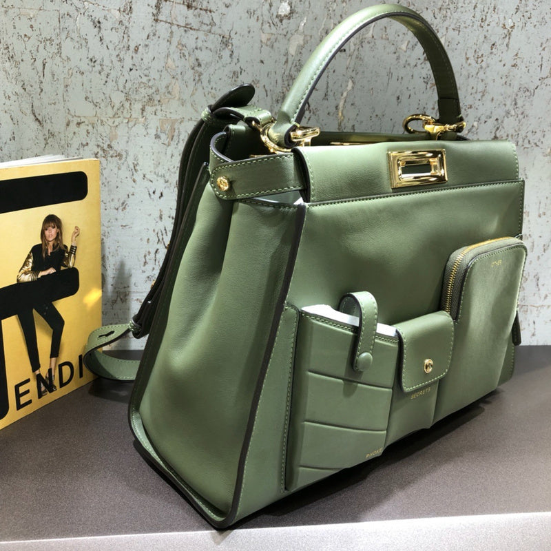 COZY BAGS - COZY BAGSE Bags - 238