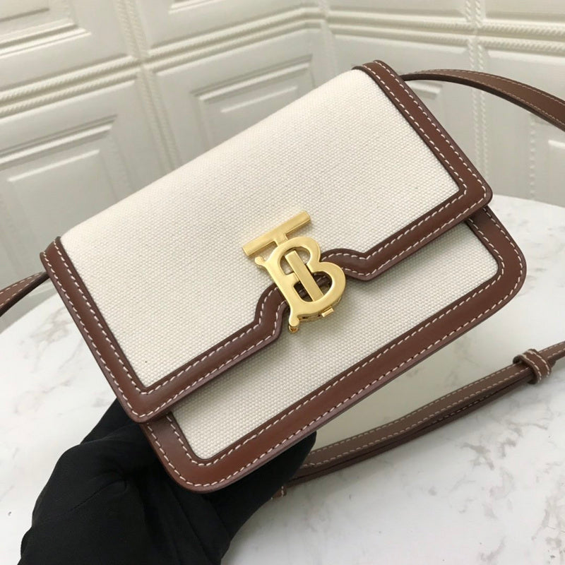 COZY - BOR Bags - 564