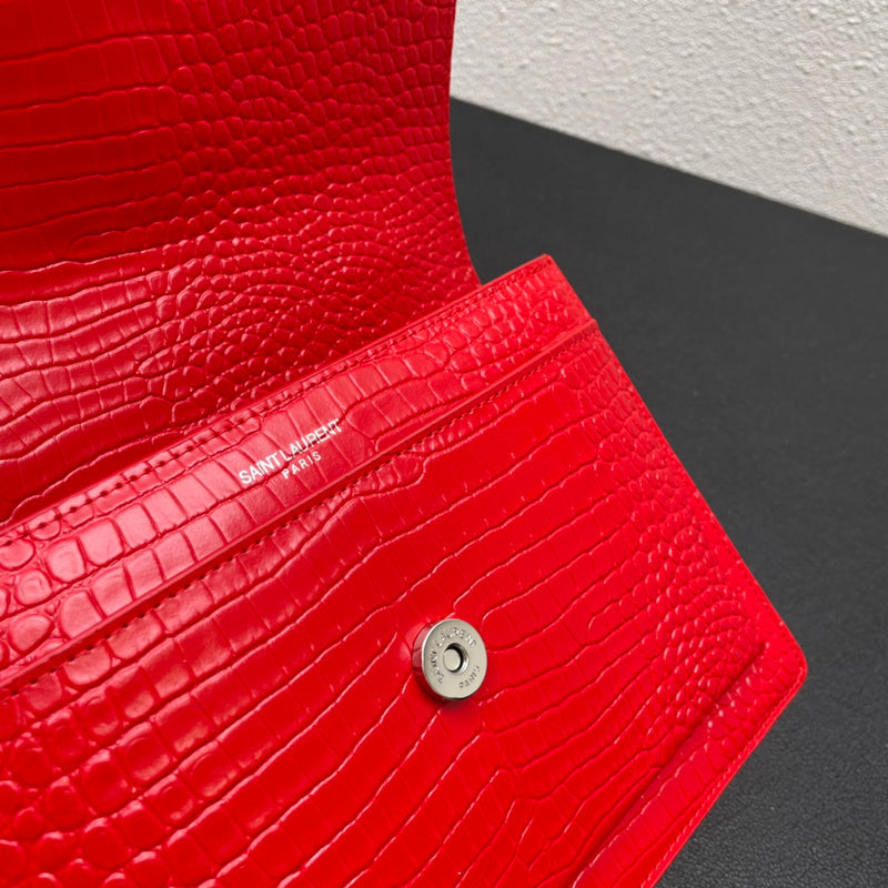 COZY - YLS Bags - 090