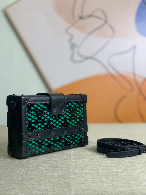 COZY BAGS - LOV Bags - 1267
