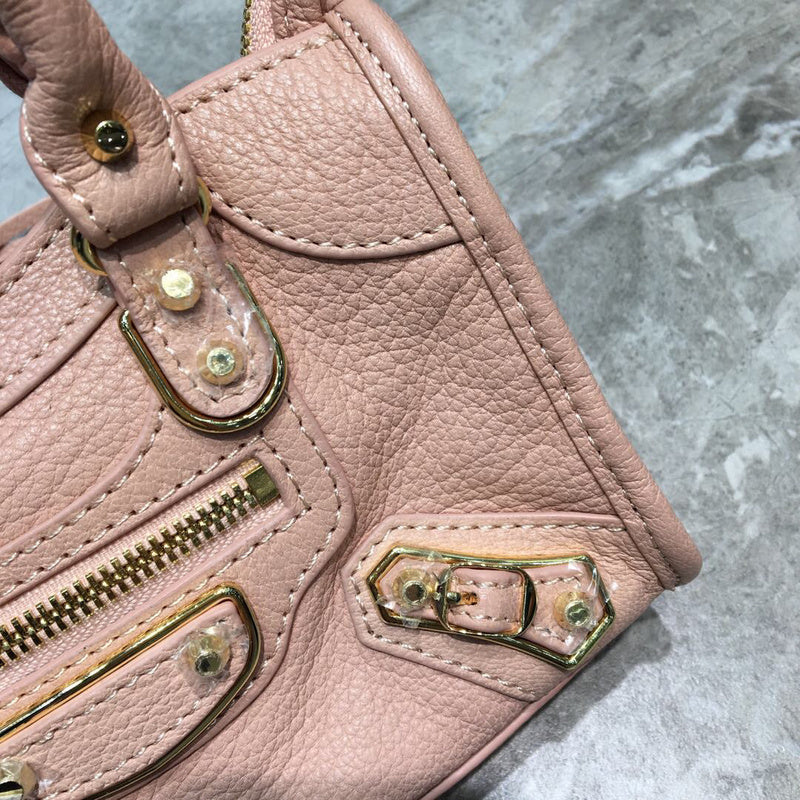COZY BAGS - BG Lady Bags - 436