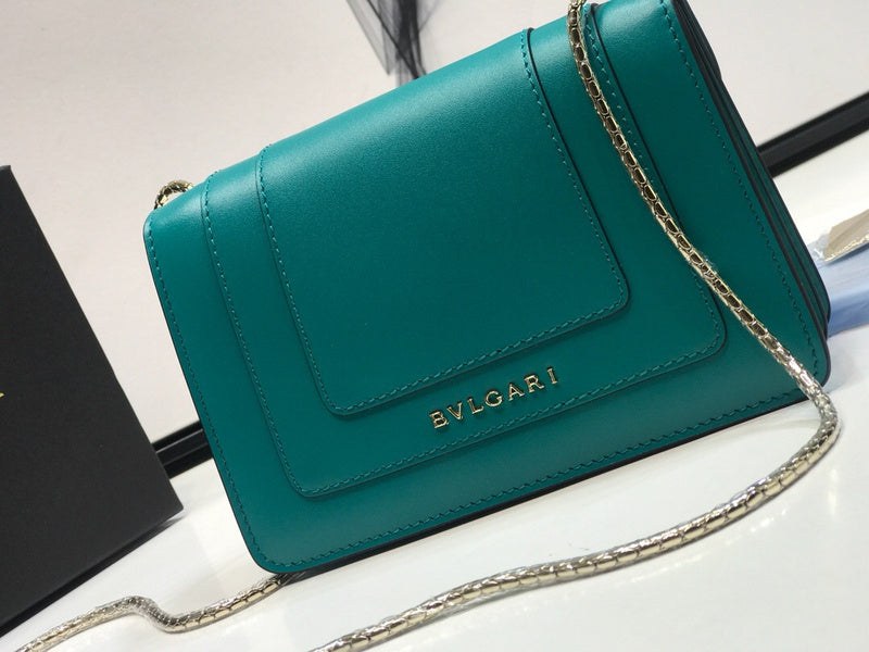 JB - BGL Lady Bags - 153