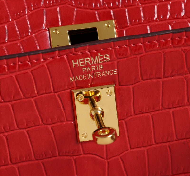 COZY BAGS - HMS Bags - 746