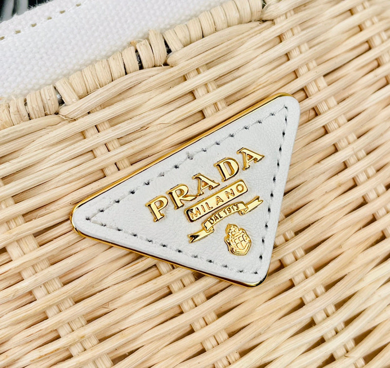 COZY BAGS - PD Bags - 1155